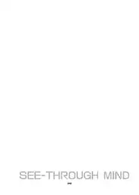 [BOX (Tsukumo Gou)] Junkbox 2