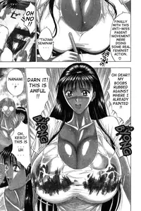 Pururun_Seminar 1 9 eng