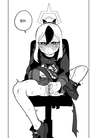 Sensei o mi ni iku | Went to see Sensei