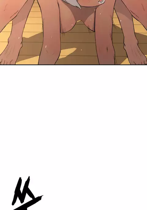 Refrain Love Ch.1-32