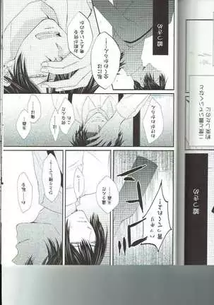 Petals Falling on Rippling Waters