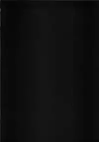 [Studio Vanguard (Minazuki Juuzou, Twilight)] HOTONDO BYOUKI