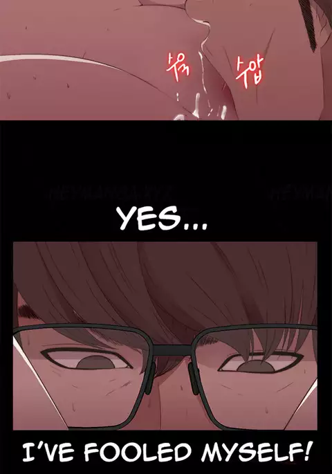 Girl Next Door Ch.1-22
