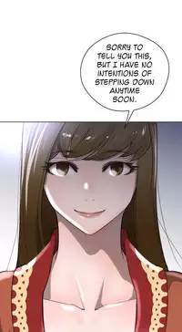 Perfect Half Ch.1-25 (English) (Ongoing)