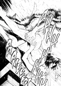 [Funabori Nariaki] S&M University [English]