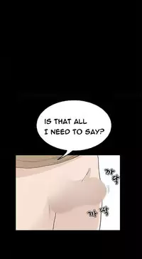 [Keum Sah Gong] Si-Eun Ch.1-34 (English) (Ongoing)