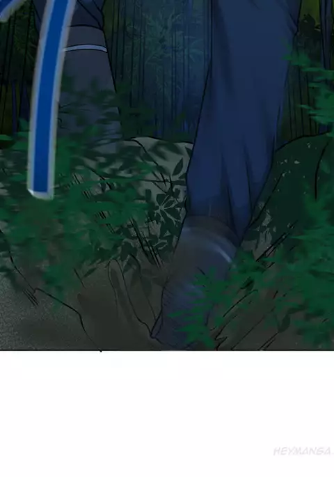 Change Partner Ch.1-18