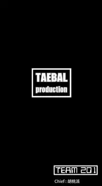 [Black October] Looser Ch.1~12 [Chinese]中文