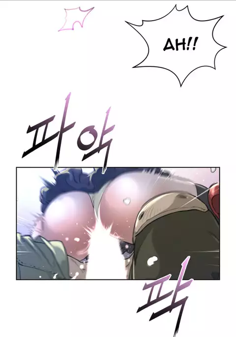 Perfect Half Ch.1-12