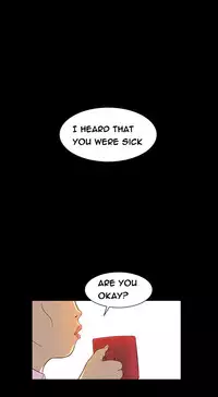 [Keum Sah Gong] Si-Eun Ch.1-37 (English) (Ongoing)