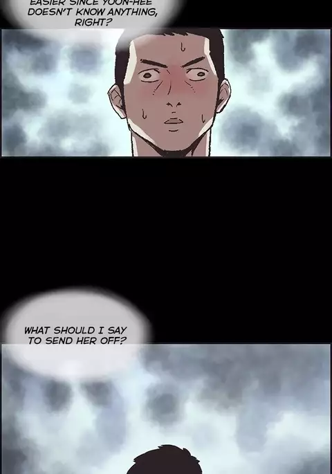 Cohabitation Ch.1-51