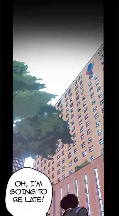 [Updating] A Wonderful New World Ch.6/? [English] [Hentai Universe]