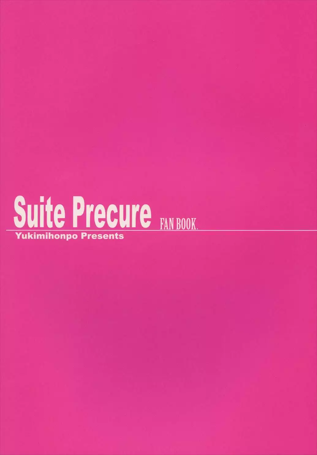 3-nin to mo Shite mita