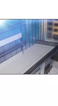 [Guh Bal Han] Ghost Love Ch.1-25 (English) (YoManga) (Ongoing)