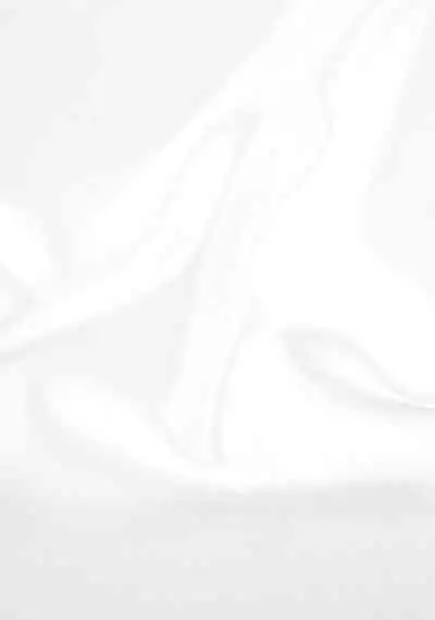 [Shiramatsu] Bukiyou na Hakui no Nugashikata | 脱掉白衣的笨拙方法 01-03 [Chinese] [拾荒者汉化组] [Digital]