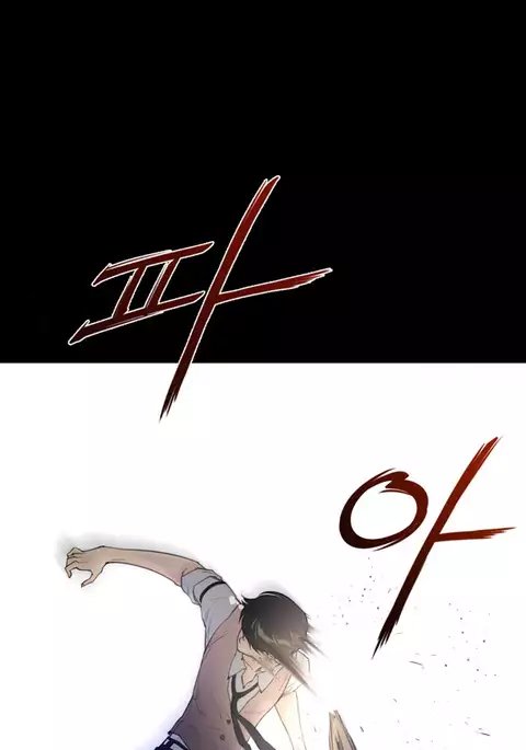 Perfect Half Ch.1-32