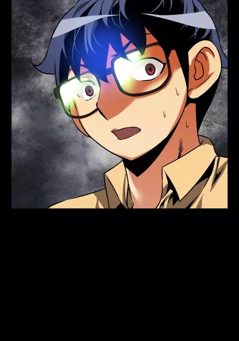 Love Parameter Ch.1-70