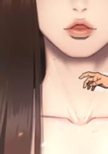 [Yi Hyeon Seok] Refrain Love Ch.1-20 (English) (YoManga) (Ongoing)