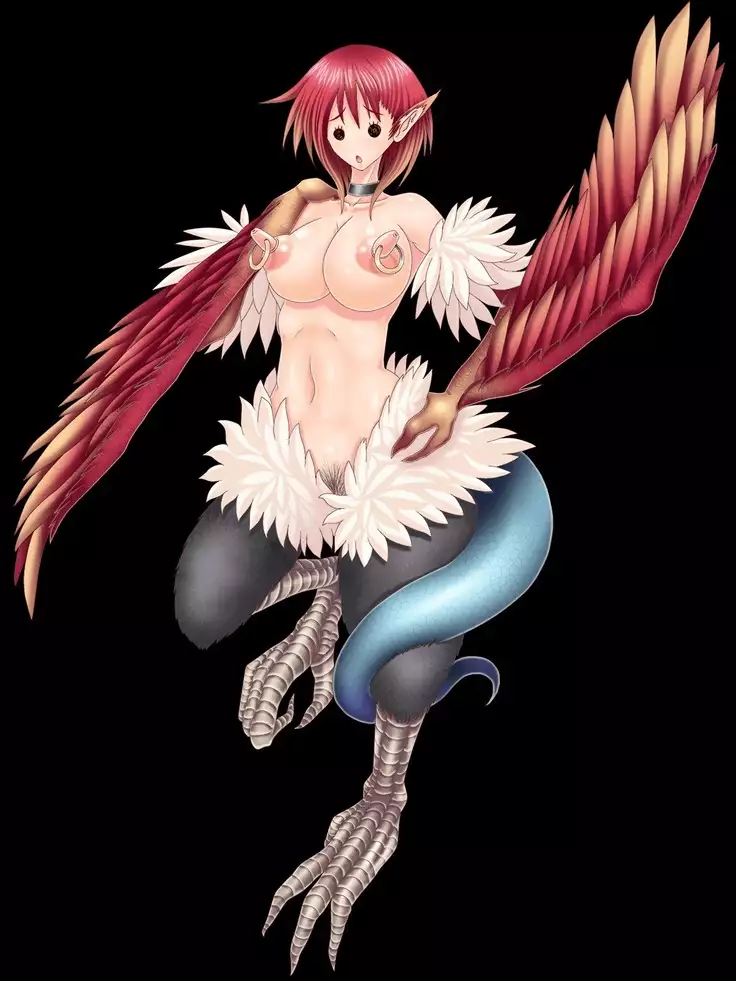 Trans Story ~hiroshikantamotsu o chi henpen~ part4