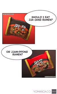 [Yi Hyeon Seok] Refrain Love Ch.1-19 (English) (YoManga) (Ongoing)