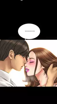 [Mojo] My Wives Ch.1-29 (English) (Ongoing)