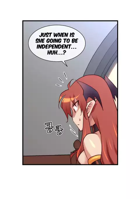 Master in My Dreams Ch.0-36