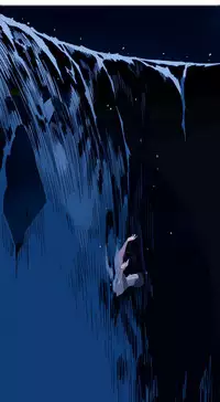 [Rozer] A World that I Rule | 我统治的世界 Ch.1-31 [Chinese]