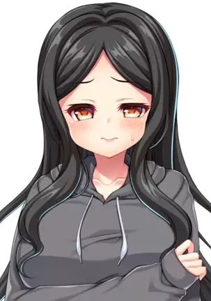 Saimin Arbeit -Tenin Gyaru ni Tenchou Meirei wa Zettai dakara-