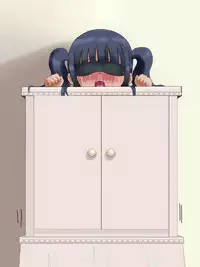 [LOL] Shoujo Kikai Jigoku [unlettered]