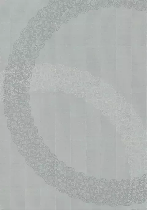 Hibikore Raikou Mama