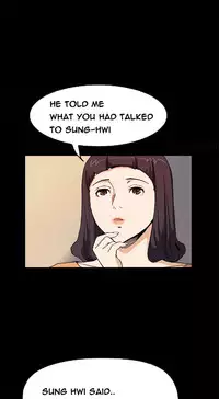 [Keum Sah Gong] Si-Eun Ch.1-41 (English)