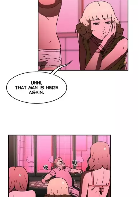 Refrain Love Ch.1-23