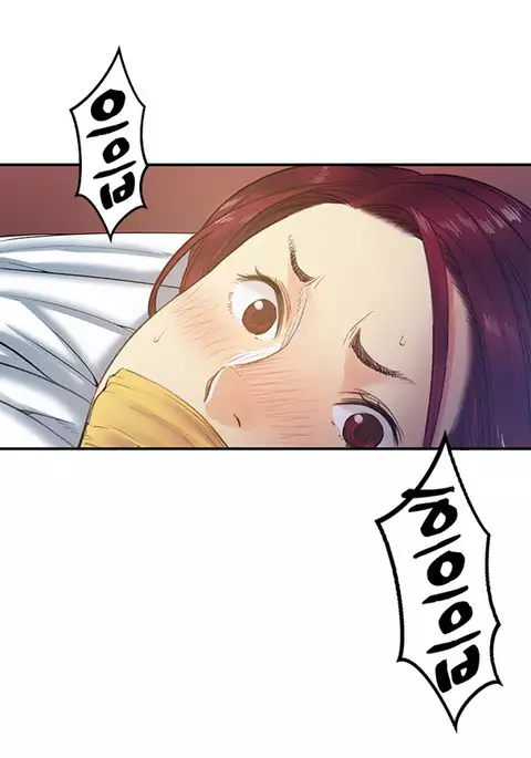 Best Friend Girlfriend Ch.1-25