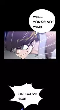 Perfect Half Ch.1-24 (English) (Ongoing)