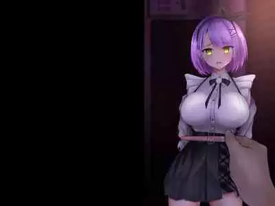 [musyokunankotu] Tokoyami Towa