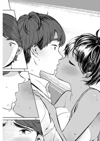 COMIC Shitsurakuten 2016-12 [Digital]