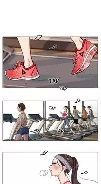 [Ramjak] Atonement Camp Ch.1-28 (English) (Ongoing)