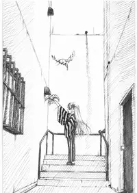 [MEKONGDELTA & DELTAFORCE] ROU (Original)