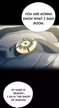 Perfect Half Ch.1-19 (English) (Ongoing)