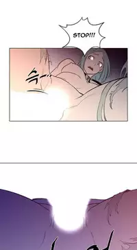 Perfect Half Ch.1-25 (English) (Ongoing)