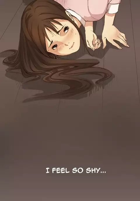 Si-Eun Ch.1-29