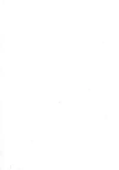 (C95) [Twilight Road (Tomo)] Sawatte, Onii-chan...!! (Azur Lane)