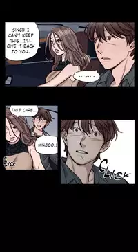 [Ramjak] Atonement Camp Ch.1-31 (English) (Ongoing)