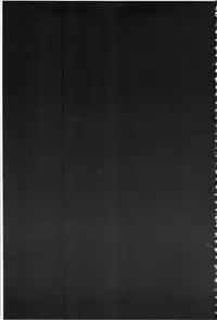 [Higashiyama Show] Implicity [Chinese]