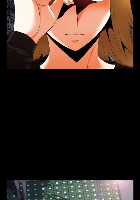 Love Parameter Ch.1-66