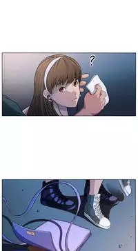 Trap Ch.1-6 (English) (Ongoing)