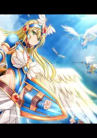 COMIC Ananga Ranga Vol. 49