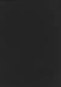 [Mukiryoku Pro] Cybele Vol.6 (original)