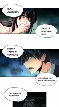 [Fantastic Whale] Twin Slave Ch.1-31 (English) (Ongoing)