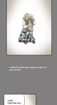 Ace Ch.1-26 (English) (Ongoing)